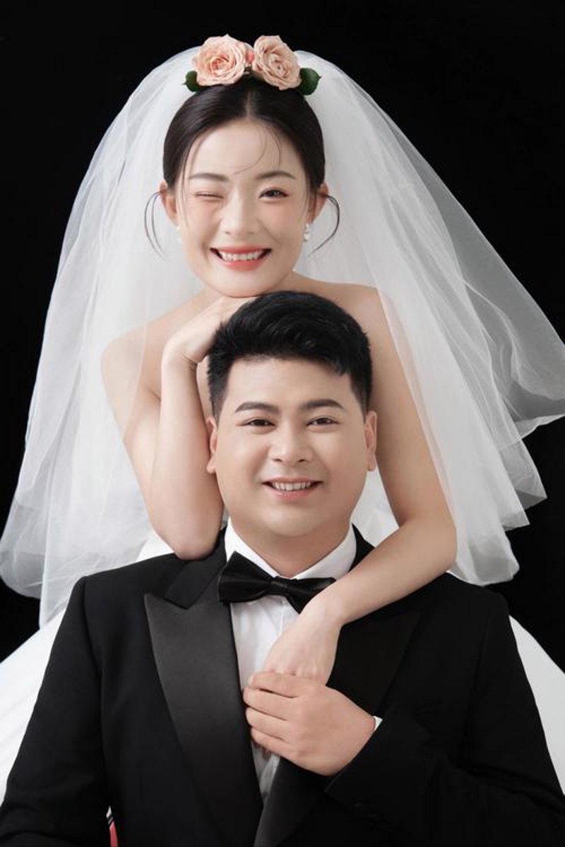 西安婚纱照哪家好